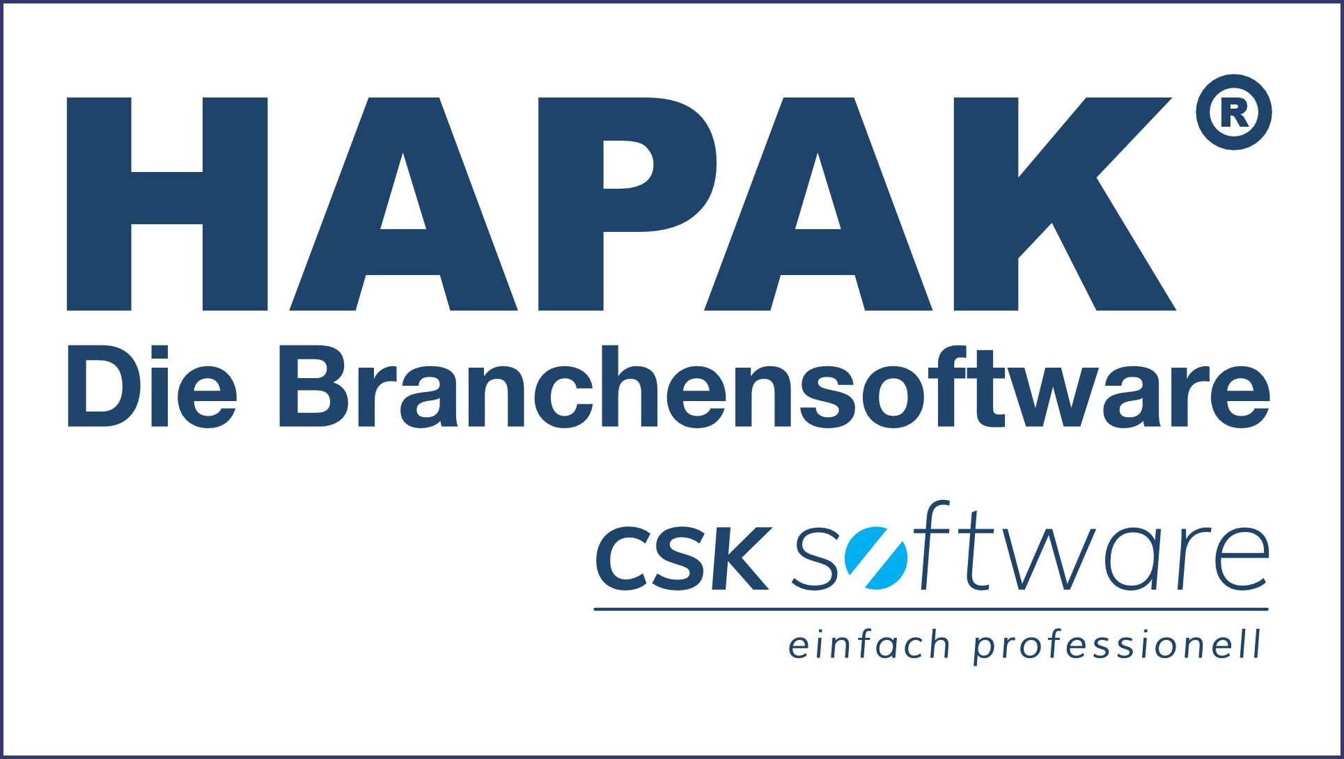 CSK GmbH Logo